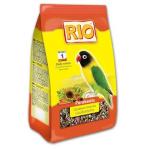 RIO корм для попугая