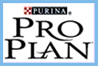 Pro Plan (Проплан)