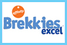 Brekkies (Брекис)