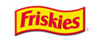 Friskies (Фрискес)
