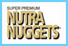 Nutra Nuggets (Нутра Нагетс)