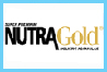 Nutra Gold (Нутра Голд)