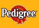Pedigree Senior (    8 ,    )