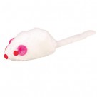 Мышки - пищалки плюшевые Trixie  (Трикси)