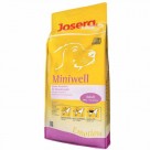       Josera () Miniwell 