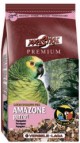 Versele-Laga Prestige Premium   (Amazone Parrot)   