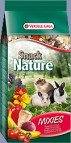 Фото - Versele-Laga Snack Nature Mixies МИКС (лакомство для грызунов)