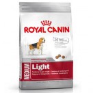  -         Royal Canin ( ) Medium Light