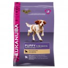  -      Eukanuba () Dog Puppy and  Junior Lamb and  Rice (  )
