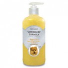 Veterinary Formula   (Puppy Love Shampoo)     