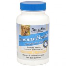 Иммуностимулятор для собак Nutri-Vet (Нутри Вет) Immune Health 