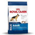       Royal Canin ( ) Maxi Adult  5+