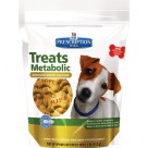 Treats Metabolic - лакомство  для собак 0,22 кг