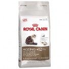  -     Royal Canin ( ) Ageing +12