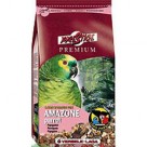 Фото - PRESTIGE Premium Amazone Parrot корм для Амазонских попугаев