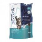 Корм для кошек Bosch Sanabelle Dental
