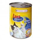    Lara Fitness Salmon-Tuna,     