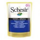  - Schesir    (Tuna Seabass)    ,  100 