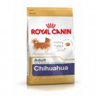 Фото - Корм для собак породы чихуахуа Royal Canin  (Роял Канин) Chihuahua 28