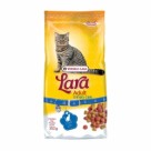 Lara УРИНАРИ (Urinary Care) сухой корм с низким рН для котов