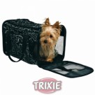 Сумка - переноска для собак Trixie Adrina 