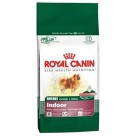   ,    Royal Canin ( ) Mini Indoor