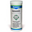 Заменитель молока для котят с первого дня жизни Canina (Канина) Katzenmilch