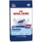  -      Royal Canin ( ) Maxi  Junior 32