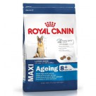       Royal Canin ( ) Maxi  Ageing 8+