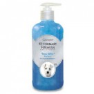 Veterinary Formula   (Snow White Shampoo)     