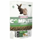 Фото - Versele-Laga Complete КУНИ КОМПЛИТ корм для грызунов, кроликов