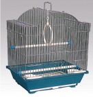UniZoo Клетка для птиц, 2113