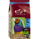 Фото - PRESTIGE Premium Tropical Birds корм для тропических птиц