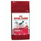      Royal Canin ( ) Medium Adult 
