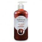 Veterinary Formula   (Color Intensify Shampoo)     