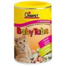 Gimpet Baby-Tabs 250т