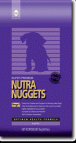 Nutra Nuggets Puppy  ( )