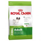  -       Royal Canin ( )  Xsmall Adult