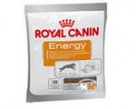  - Royal Canin Energy