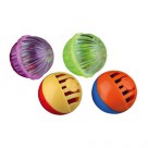 Фото - Набор пластиковых мячей Trixi (Трикси)