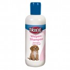 Шампунь для щенков  Shampoo Trixi (Трикси) 