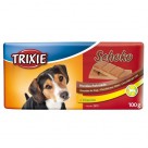 Шоколад для собак Trixi (Трикси)