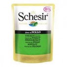  Schesir (Chicken Fillet)     , ,  