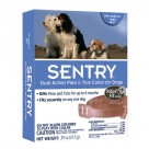        Sentry ()