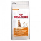 Корм для кошек, привередливых к составу  пищи  Royal Canin (Ройял Канин) Exigent  42 Protein Preference 