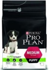      Pro Plan ( ) Puppy (  )