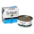 Schesir  (Tuna)     , 