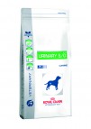 Фото - Диетический корм при мочекаменной болезни Royal Canin (Ройял Канин) Urinary S/O