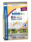  -    Bosch Adult Mini (  )