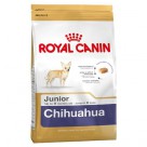      Royal Canin ( ) Chihuahua Junior 